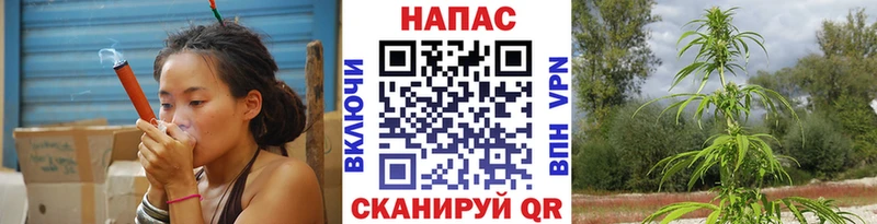 Купить наркотики цена Великий Новгород ГАШ  Амфетамин  A PVP  Меф мяу мяу  Галлюциногенные грибы  Марихуана  КОКАИН 